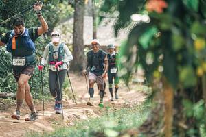 BIB: 
                            <button type="button" onclick="openModal(25275548)" class="btn btn-primary btn-sm float-right btn-popup" data-toggle="modal" data-target=".modal-high-quality">
                        <i class="fas fa-shopping-cart"></i> Add to Cart
                    </button>
                                            <button type="button" onclick="isThisMe(25275548, true)" class="btn btn-success btn-sm float-right btn-popup btn-isme hidden" data-toggle="tooltip" data-placement="bottom" title="นี่คือรูปของคุณใช่ไหม คลิกที่นี่เพื่อเอาเข้าอัลบั้ม">
                        <i class="fas fa-plus"></i> Add to album
                    </button>
                    <button type="button" onclick="isThisMe(25275548, false)" class="btn btn-warning btn-sm float-right btn-popup btn-isnotme hidden">
                        <i class="fas fa-ban"></i> Remove from album
                    </button>